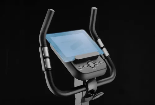 Удобство использования мобильного устройства