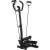 Степпер Gymtek XST900 Черный