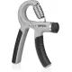 Image 3 for Эспандер регулируемый Gymtek 10-40кг серый