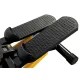 Image 7 for Степпер Besport BS-9009 Stage чорно-жовтий РОЗПРОДАЖ