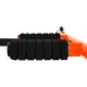 Image 5 for Настінний турнік Besport 3 хвата BS-T0004 червоний РОЗПРОДАЖ