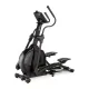 Image 2 for Орбитрек Gymtek XC9000 электромагнитный