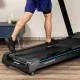 Image 7 for Беговая дорожка GYMTEK XT900