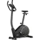 Image 4 for Велотренажер Gymtek XB2500 електромагнітний золотистий