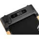 Image 9 for Беговая дорожка GYMTEK XT250