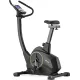 Image 1 for Велотренажер Gymtek XB4000 iConsole+ електромагнітний золотий