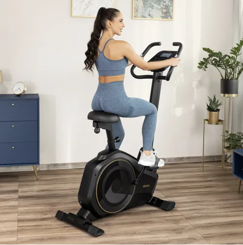 Сертифікація та якість Сертифікація та якість