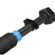 Image 3 for Турник раздвижной Gymtek 65-100см