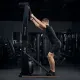 Image 3 for Лыжный тренажер аэродинамический Gymtek Ski Trainer
