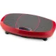 Image 13 for Вібраційна платформа Gymtek 3D XP750 Red