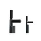 Image 7 for Брусья настенные Besport CB-3030
