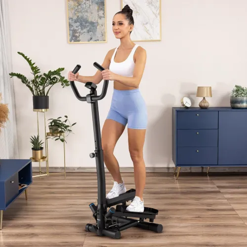 Основные преимущества