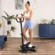Image 3 for Степпер Gymtek XST900 Черный