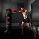 Image 3 for Тренувальний набір для боксу Outtec