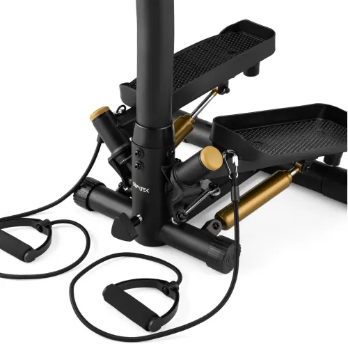 Комфорт і адаптація