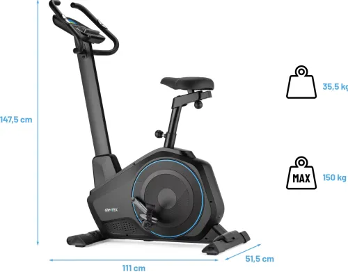 Комфорт і безпека Комфорт і безпека