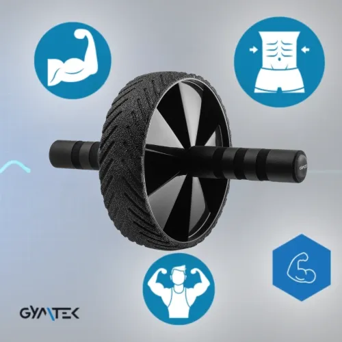 Какие мышцы работают