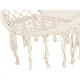 Image 8 for Садовые качели Boho Outtec XXL бежевый