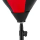 Image 11 for Боксерский набор OUTTEC 'Груша'