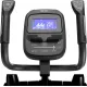 Image 18 for Орбитрек Gymtek XCF8000 электромагнитный