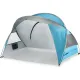 Image 2 for Самораскладная пляжная палатка Outtec Sun Shelter