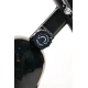 Image 15 for Велотренажер Besport BS-1560 XRAY магнітний чорно-жовтий