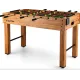 Image 2 for Настольный футбол Outtec WOODEN
