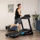 Image 7 for Беговая дорожка GYMTEK XT800