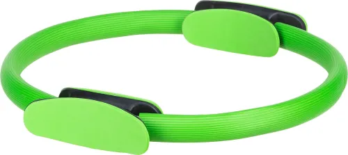 Основные характеристики