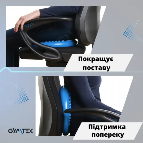 Універсальне використання Універсальне використання