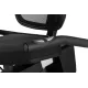 Image 7 for Горизонтальный велотренажер Gymtek XBR6000 электромагнитный