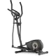 Image 3 for Орбитрек Gymtek XC900 магнитный золотой