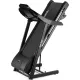 Image 12 for Беговая дорожка Gymtek XT600