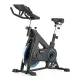 Image 3 for Спінбайк Gymtek XS900