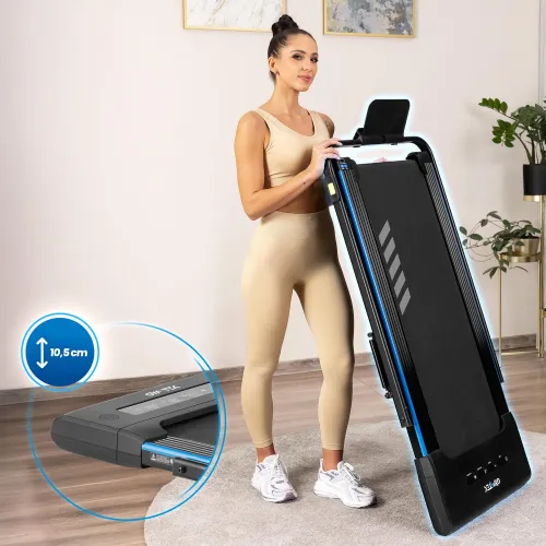 Технологія Flat Folding Технологія Flat Folding