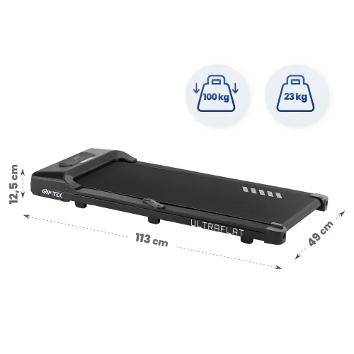 Основные характеристики: Основні характеристики: