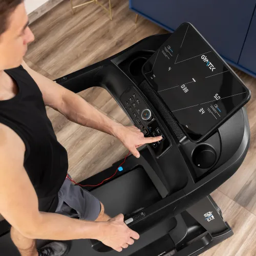 Умный компьютер с программами