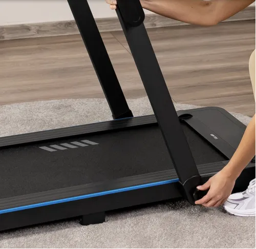 Міцність і довговічність Міцність і довговічність