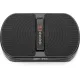 Image 11 for Вібраційна платформа GYMTEK XP300 чорний