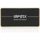 Image 10 for Балансувальна дошка Gymtek прямокутна баланс-борд натуральний