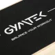 Image 8 for Балансувальна дошка Gymtek прямокутна баланс-борд натуральний