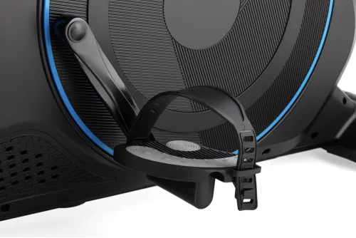 Основні характеристики: Основні характеристики: