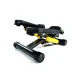 Image 3 for Степпер Besport BS-9009 Stage чорно-жовтий РОЗПРОДАЖ