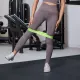 Image 10 for Набір резинок для фітнесу Gymtek 0,5-30кг