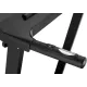 Image 6 for Бігова доріжка Gymtek XT550