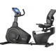 Image 2 for Горизонтальный велотренажер Gymtek XBR6000 электромагнитный