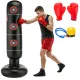 Image 2 for Тренувальний набір для боксу Outtec