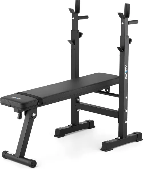 Для кого підходить Gymtek XL700? Для кого підходить Gymtek XL700?