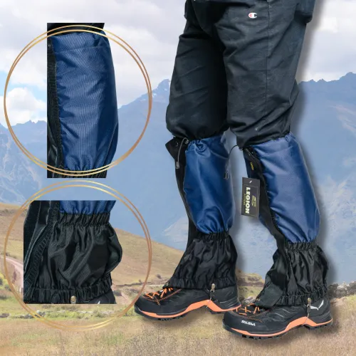 Продуманий вибір матеріалів Продуманий вибір матеріалів