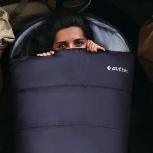 Температурные ограничения: